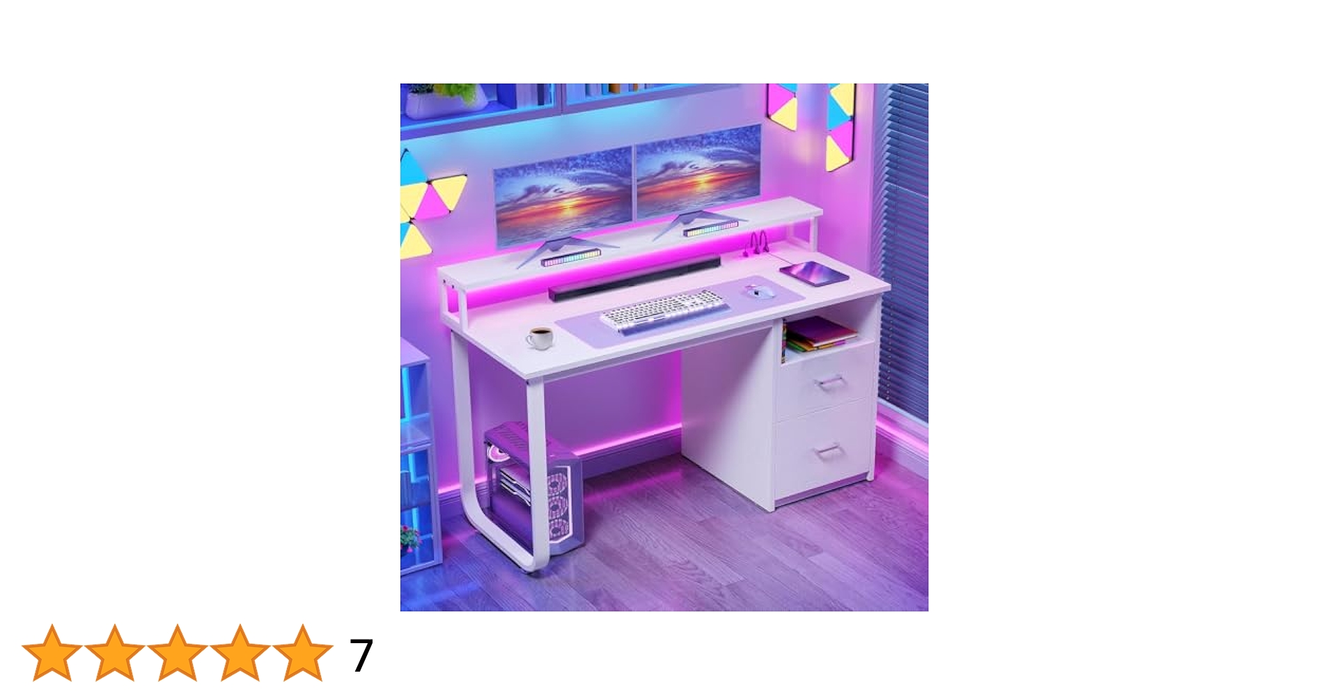 The best back to school supplies! cover photo collage