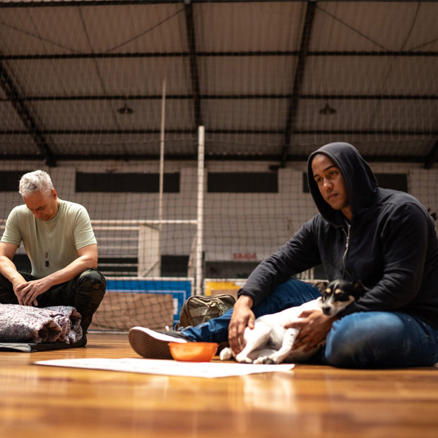 Essential Gear for National Pet                                         Top Home Automation Prime Day Deals (July 2025)My new list                                                        Preparedness Month (June) cover photo collage