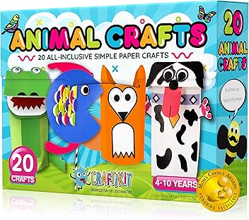 Things you didn't know you needed for your kids cover photo collage
