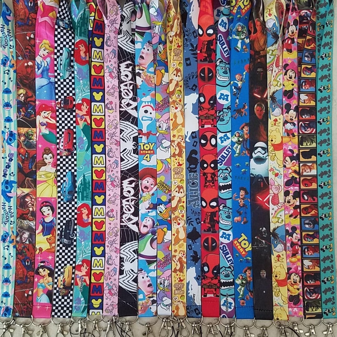 Best Disney Vacation Ever cover photo collage