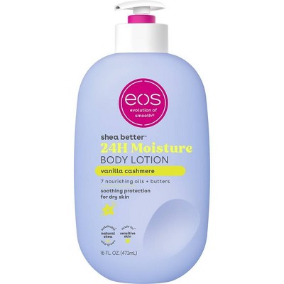 Best body care picks cover photo collage