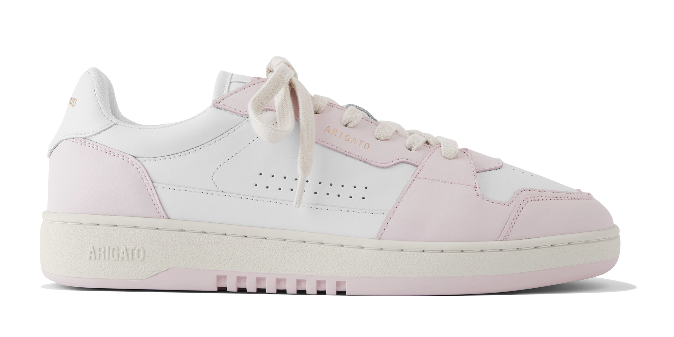 AXEL ARIGATO 🐦 - top women shoes for spring summer 23 🌸