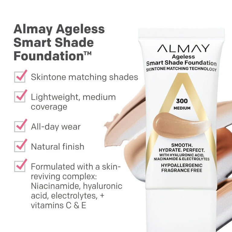 Simplifying Beauty cover photo collage