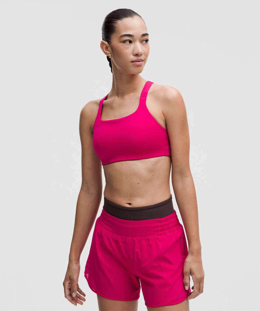 Exercise essentials - clothes, shoes, and more🤸‍♂️🏃‍♀️ cover photo collage