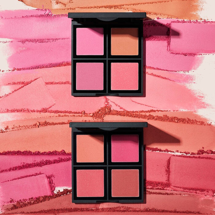 PRO MUA Make-Up MUST HAVES : ✨DrugStore Edition ✨ cover photo collage