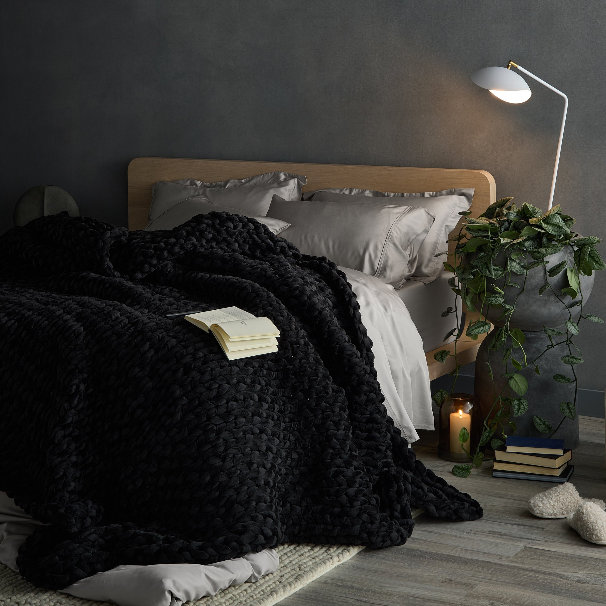 Little Luxuries That Make Me Feel Fancy ✨ cover photo collage