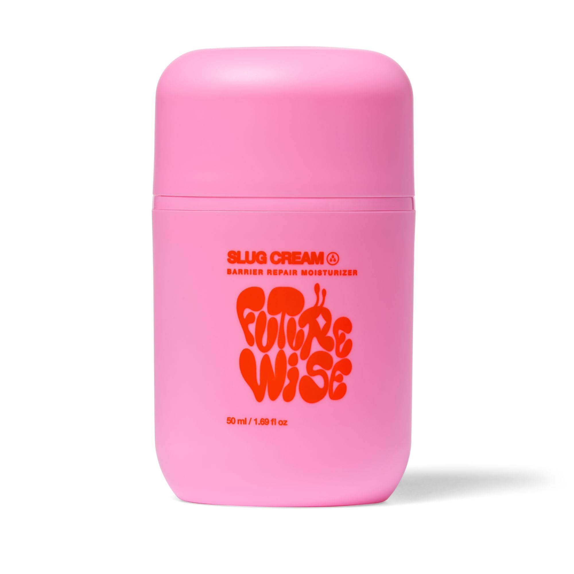 Beauty must haves for the on the go mom cover photo collage