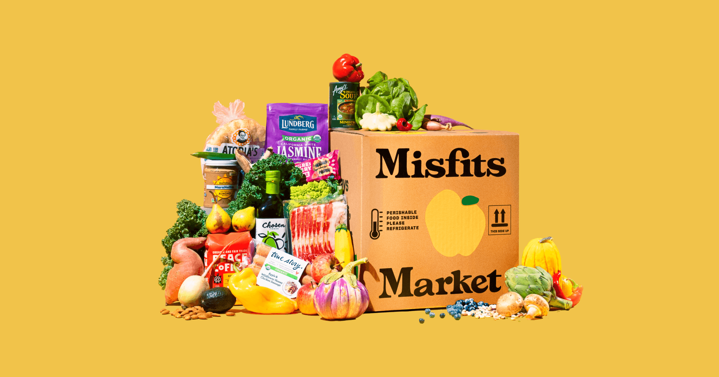 The Ultimate Gift Guide for Moms — Meaningful + Sustainable Gifts She'll Love cover photo collage
