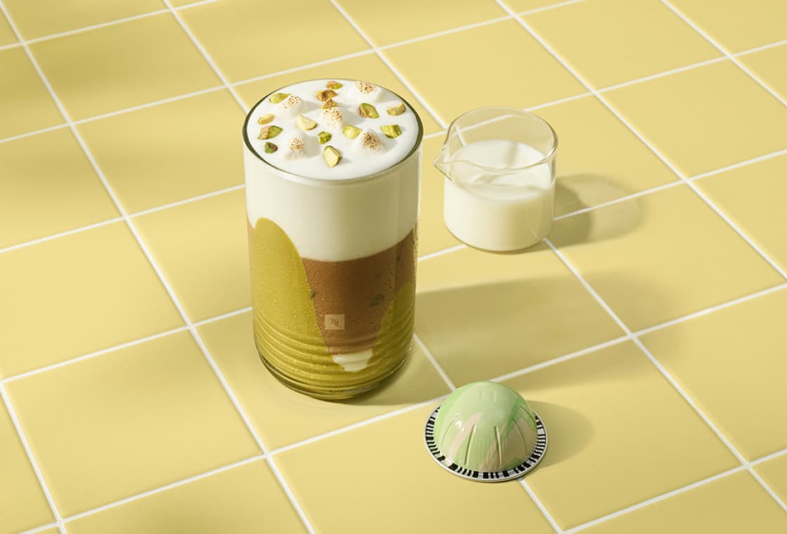 Essentials for every coffee lover cover photo collage