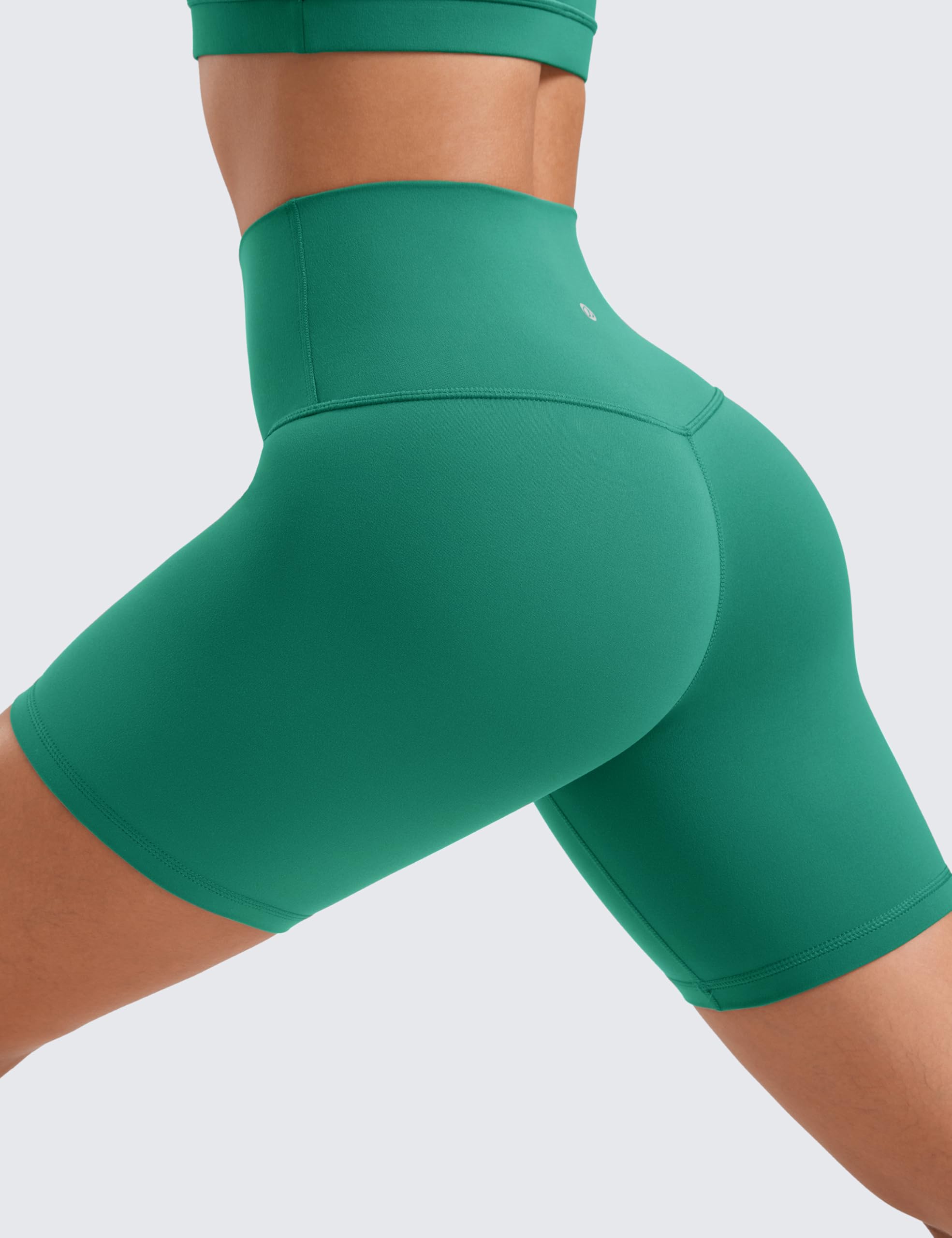 Workout Essentials cover photo collage