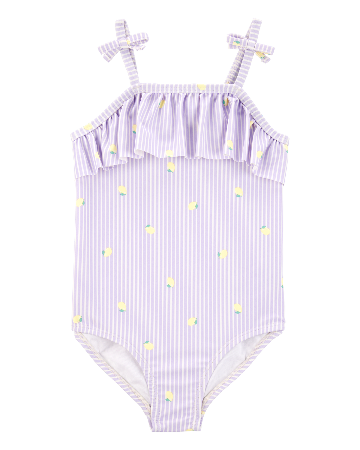 Toddler (Girl) Swim Suits & Other Necessities! 💦🏊🏽‍♀️ cover photo collage