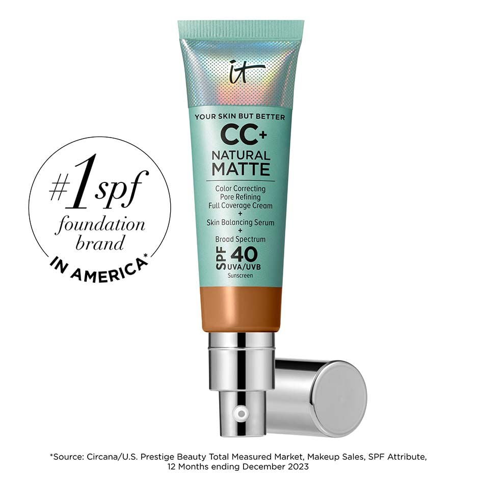 My perfected makeup routine. Try it out, products are very beginner friendly. cover photo collage