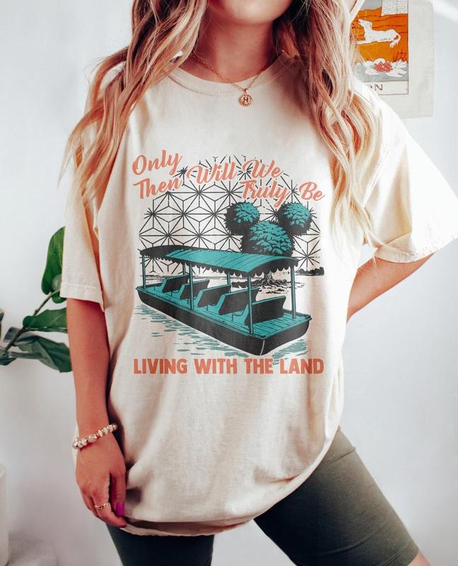 Disney outfit inspiration cover photo collage