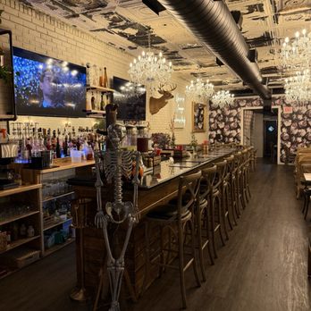 Must-Try Local Restaurants - Poconos cover photo collage