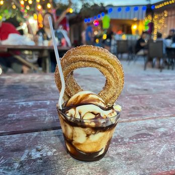 Best Food Spots in San Antonio cover photo collage