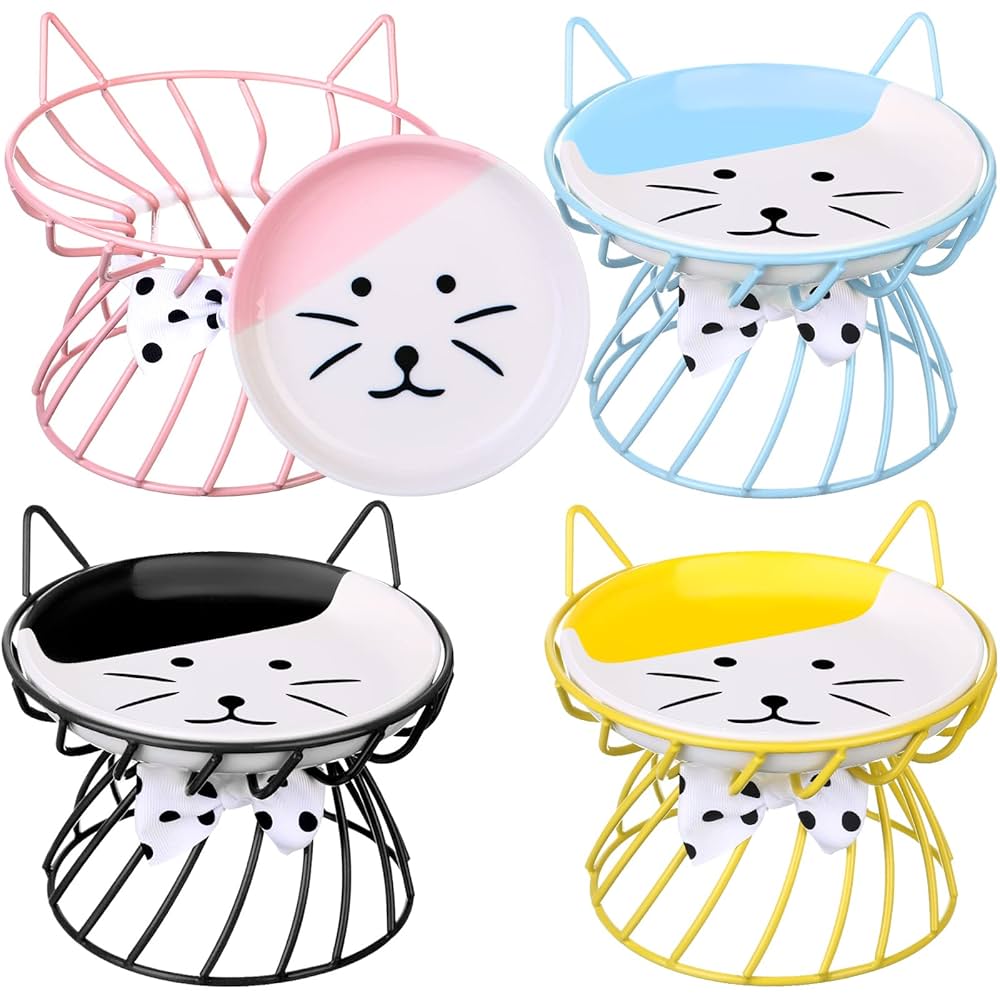 Favorite Pet Products + Budget Friendly Food and Treats cover photo collage