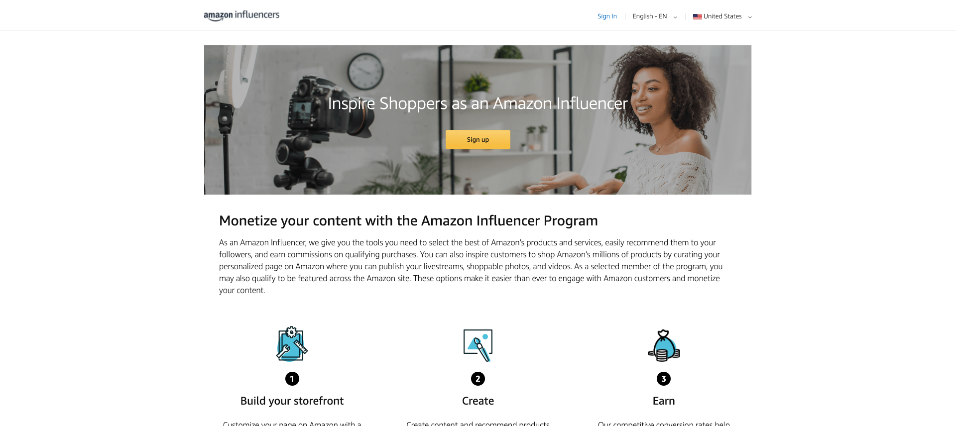 Passive income for 2025 cover photo collage