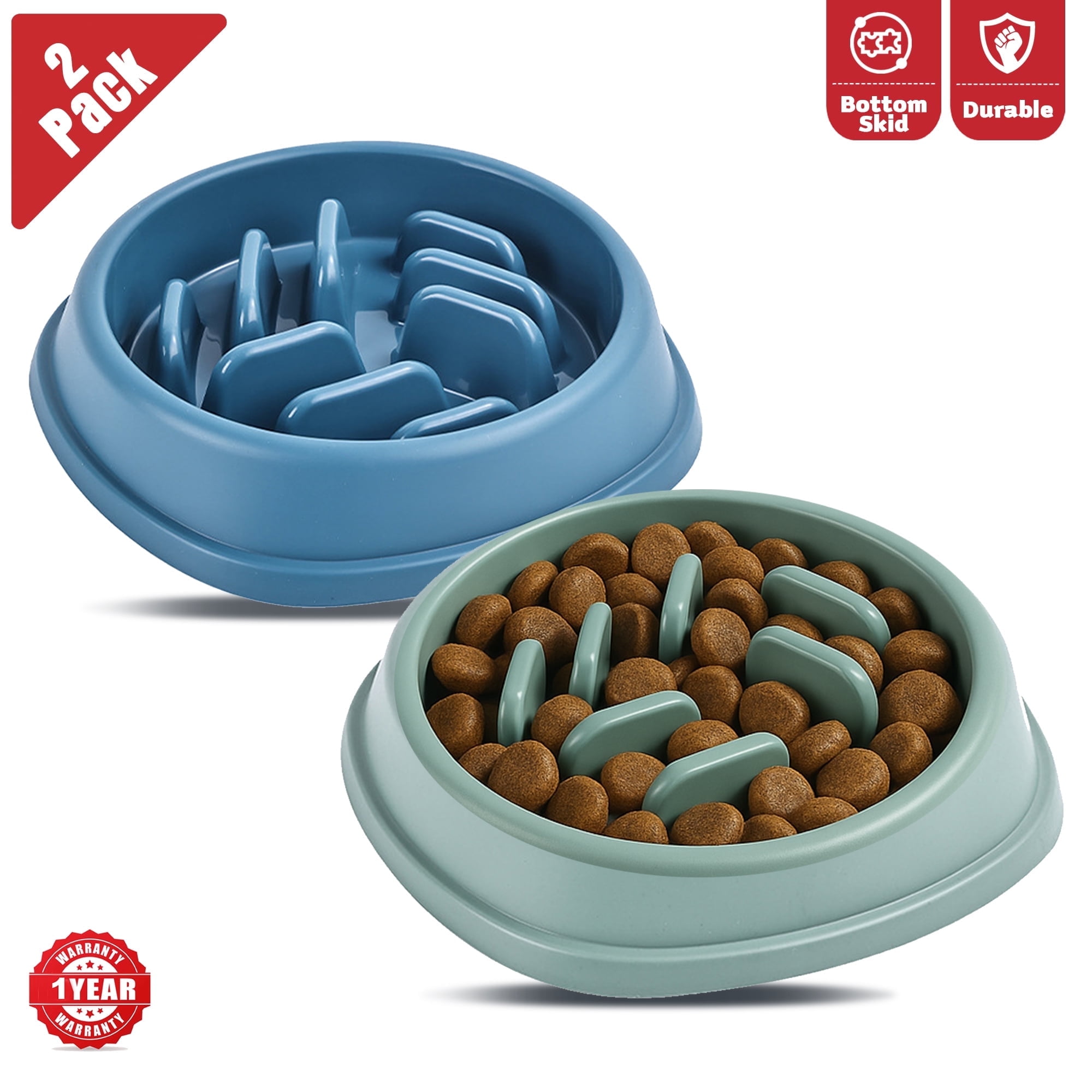 cashy j finds🐾 cover photo collage