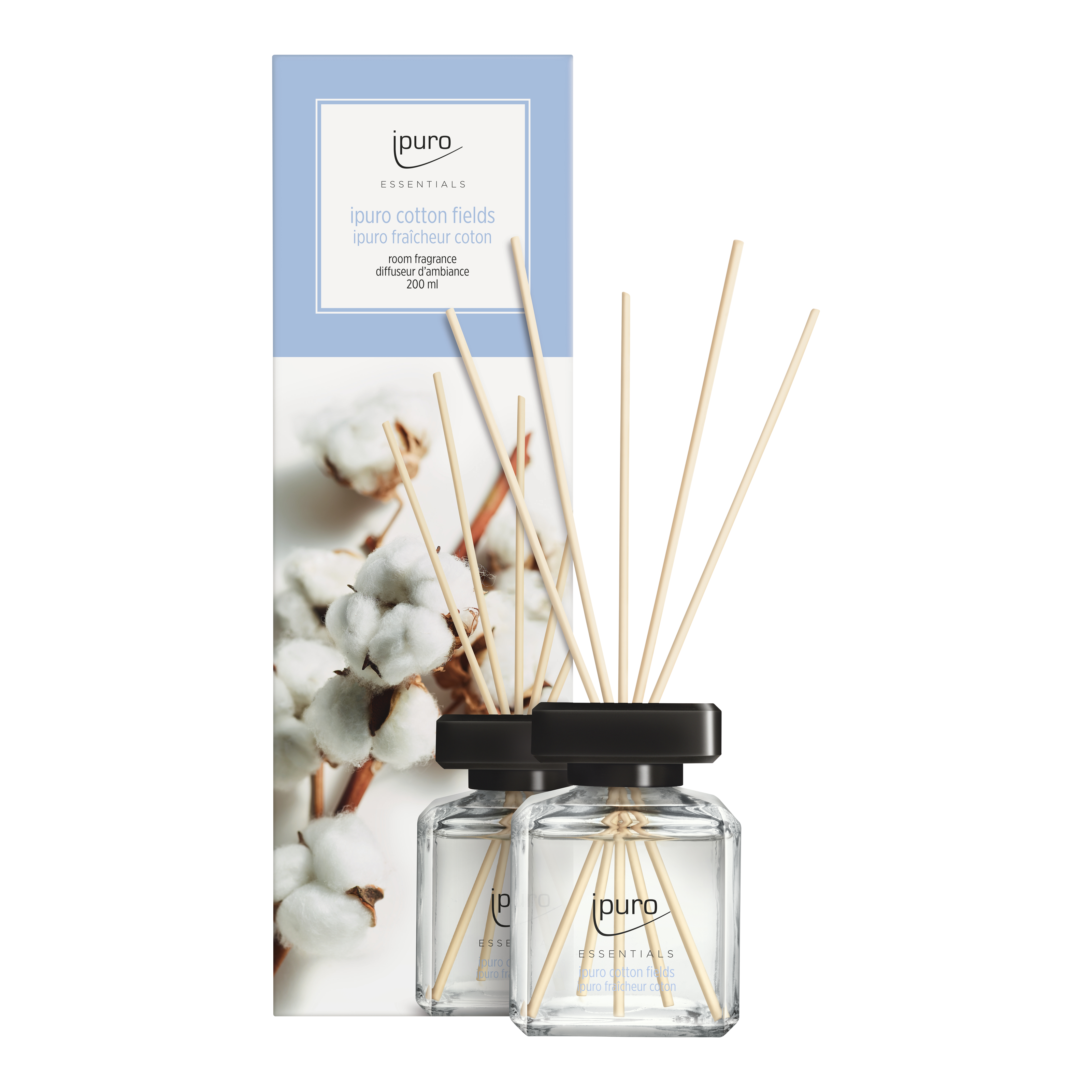 Fragrance/Home/Parfumes/Smells like a Queen👸🏻 cover photo collage