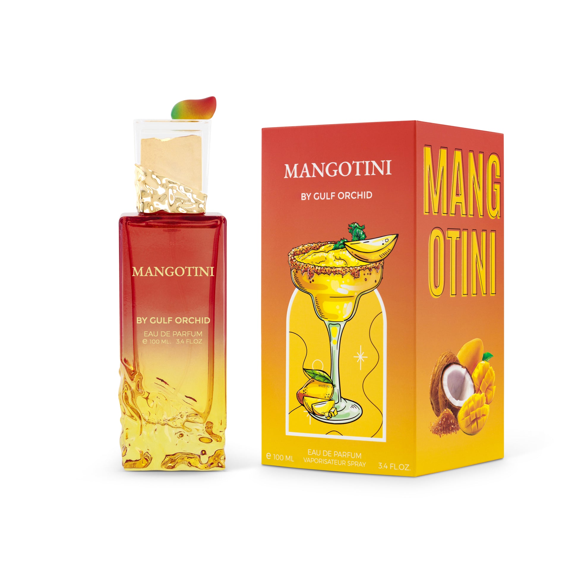 Arabian perfumes are the BEST!! cover photo collage