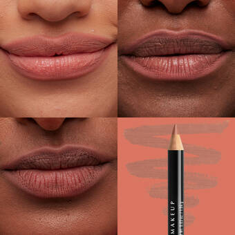 Lightweight, low-cost, late 20’s approved make up favorites ⭐️ cover photo collage