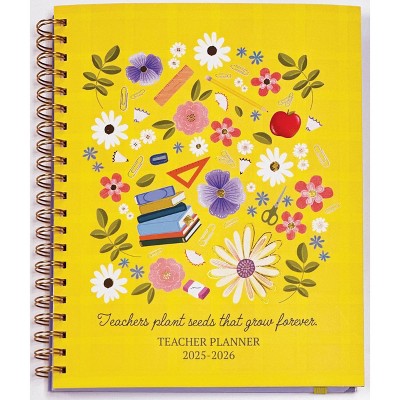 Classroom Needs ✏️ cover photo collage