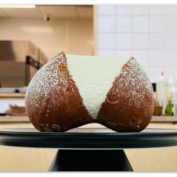 Highland Park & Eagle Rock recs cover photo collage