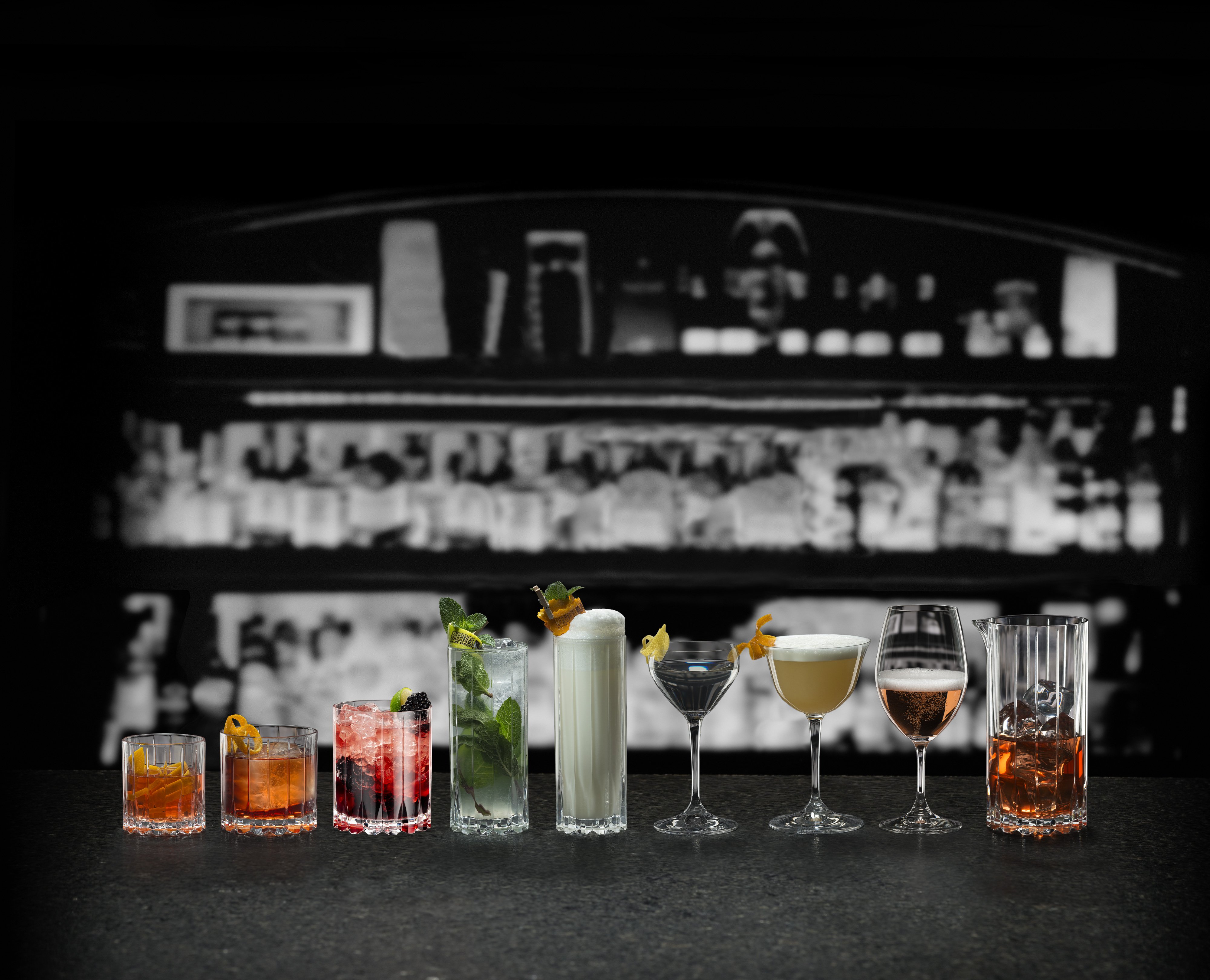 Whiskey Room Essentials for Everyone; from Newbies to Enthusiasts cover photo collage