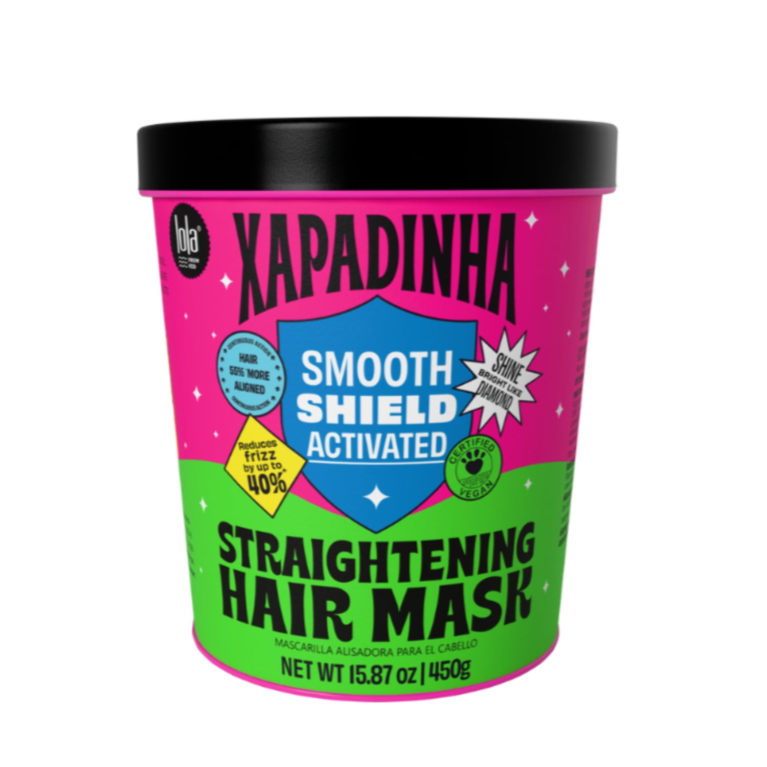 My must-have hair products for problematic scalp cover photo collage