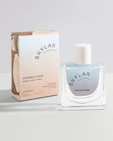 My healthy summer musts 🪼 cover photo collage