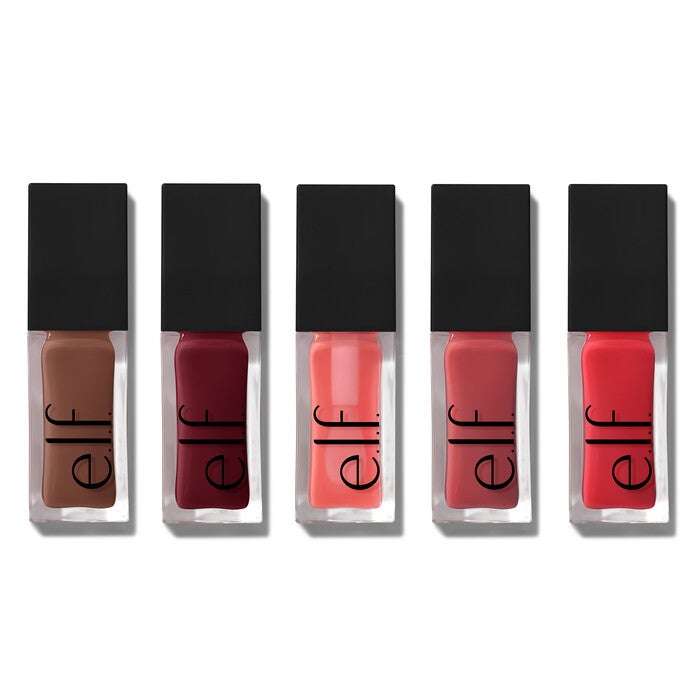 Best Makeup Products For A Simple Everyday Look cover photo collage