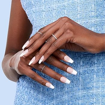 Pretty Little Things: Chic Essentials for Everyday Glam cover photo collage