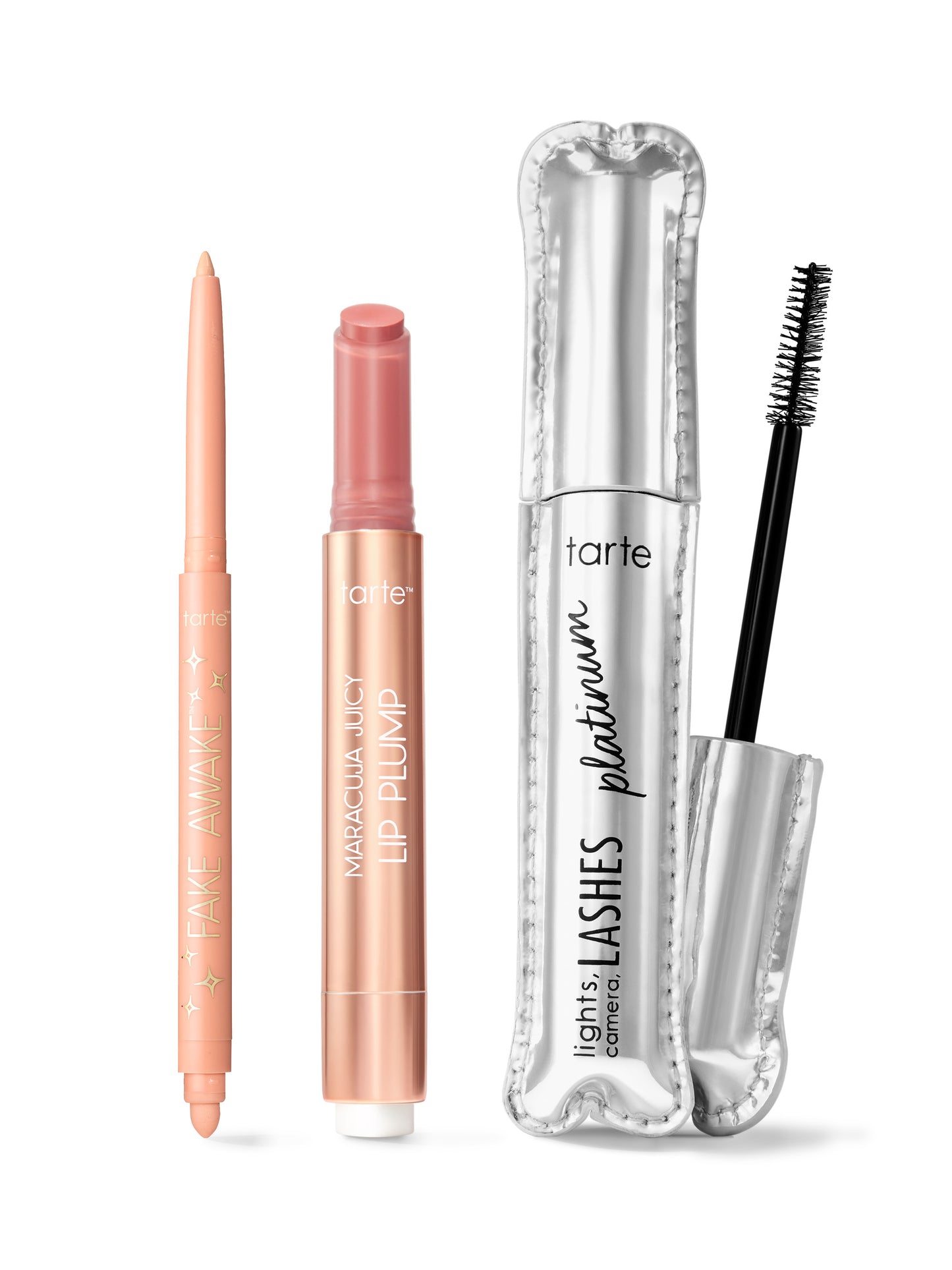 TikTok shop favs cover photo collage