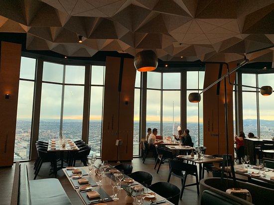 Best of Downtown LA from LA Native cover photo collage