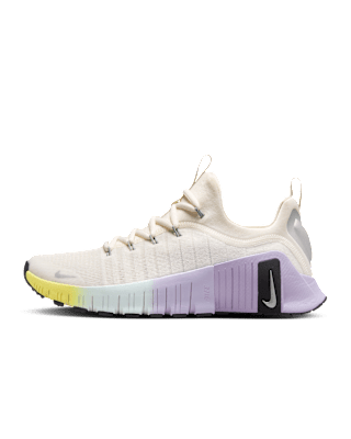 Shoes I love! 👠👡👟 cover photo collage