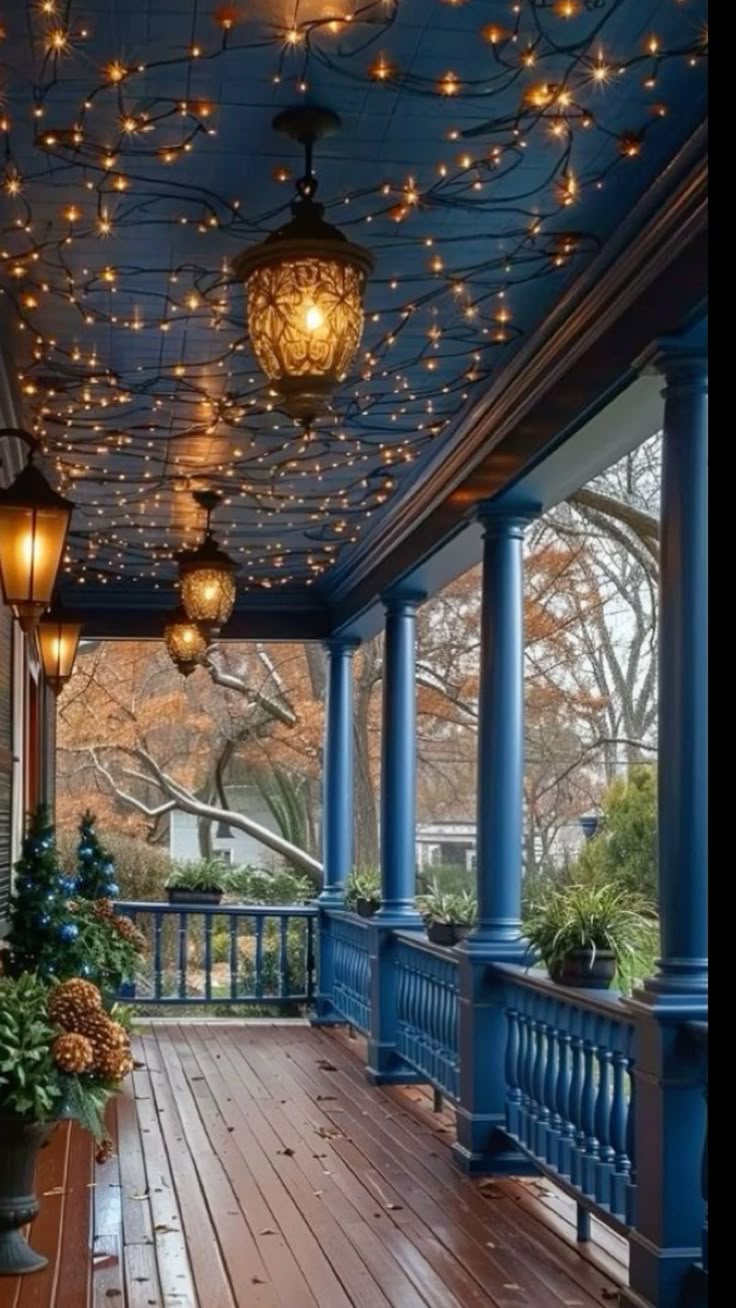 My Dream Home Ideas cover photo collage