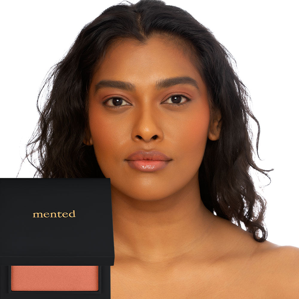 Your Face Card Will Never Decline - Makeup Faves cover photo collage