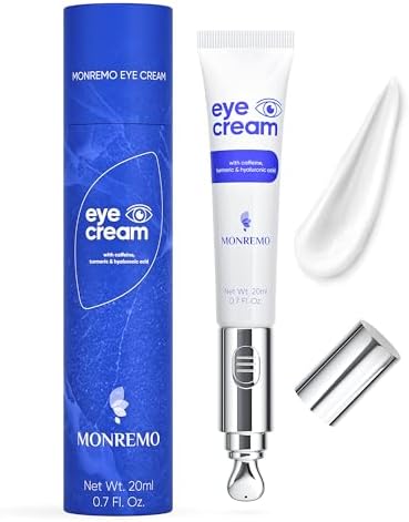 GLOWY SKIN ESSENTIALS cover photo collage