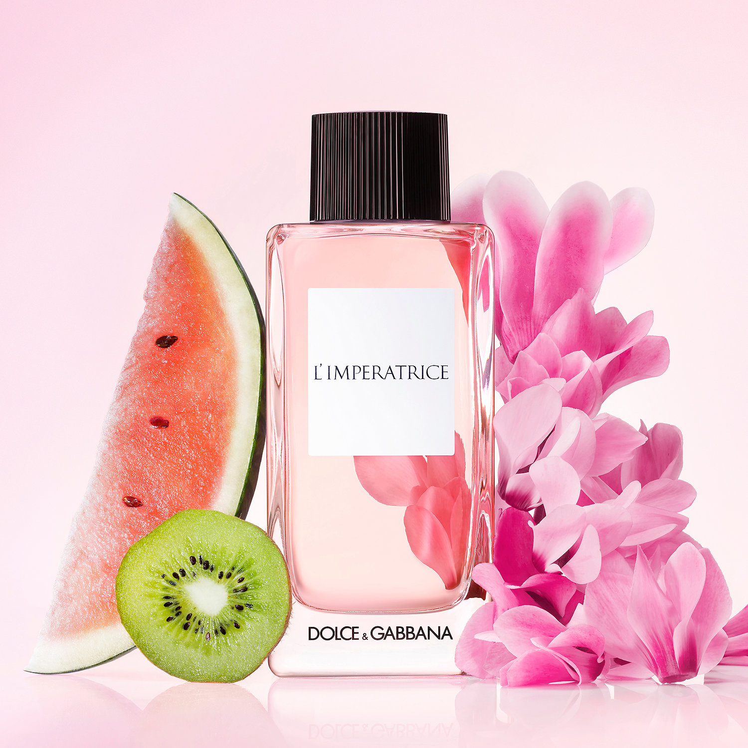 Perfumes that get me compliments! cover photo collage
