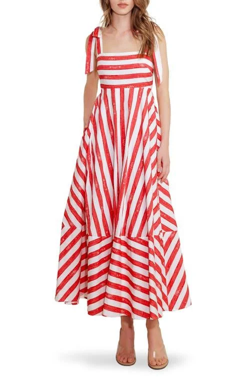 Dress of the Day! cover photo collage