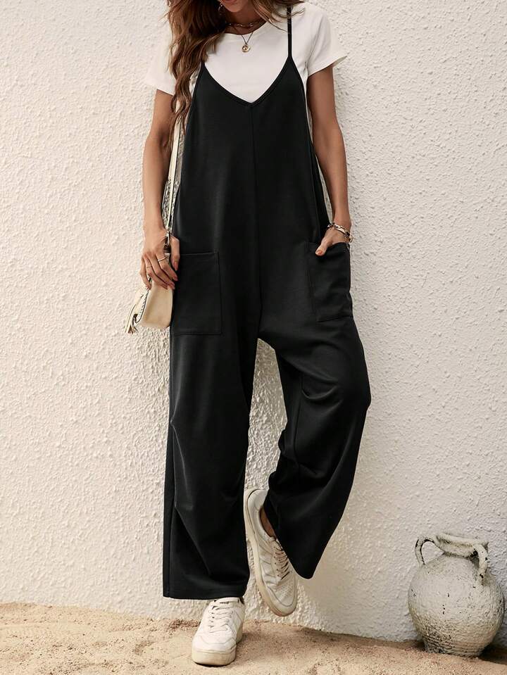 Shein clothes actually worth buying cover photo collage