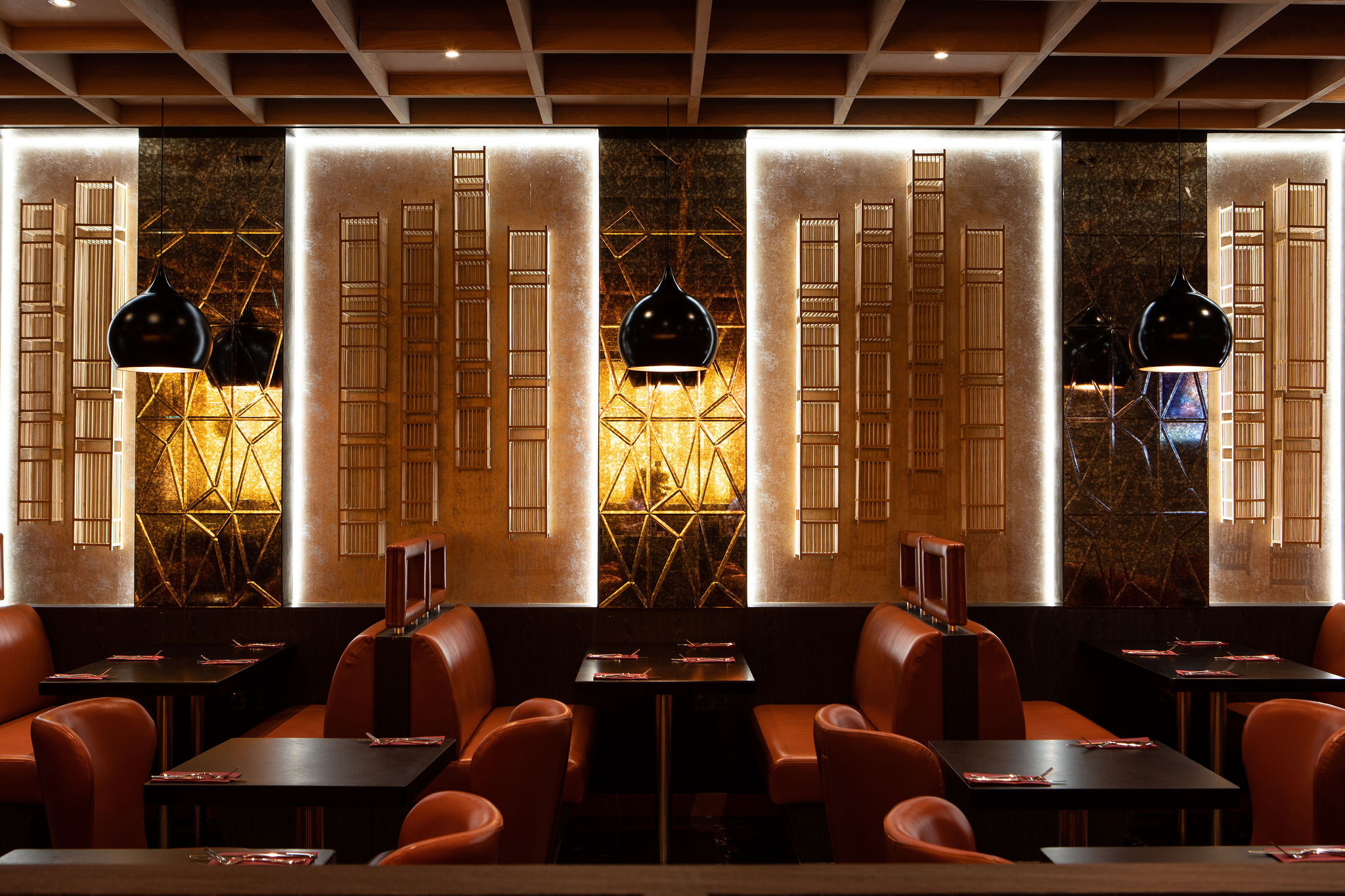 Places you must go when in and around Newcastle Upon Tyne cover photo collage