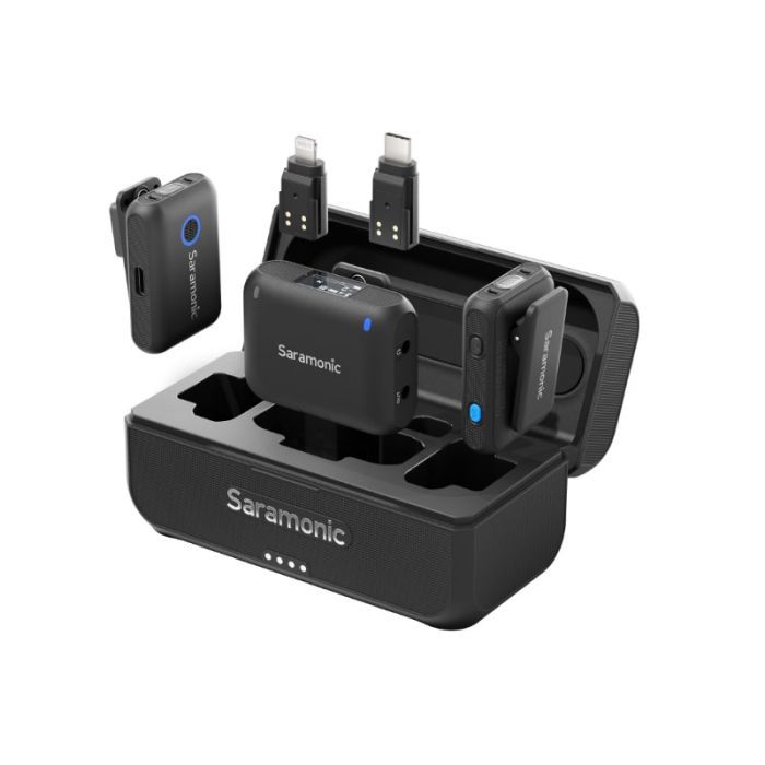 Mikrofon yang sering saya gunakan 🎙️ cover photo collage