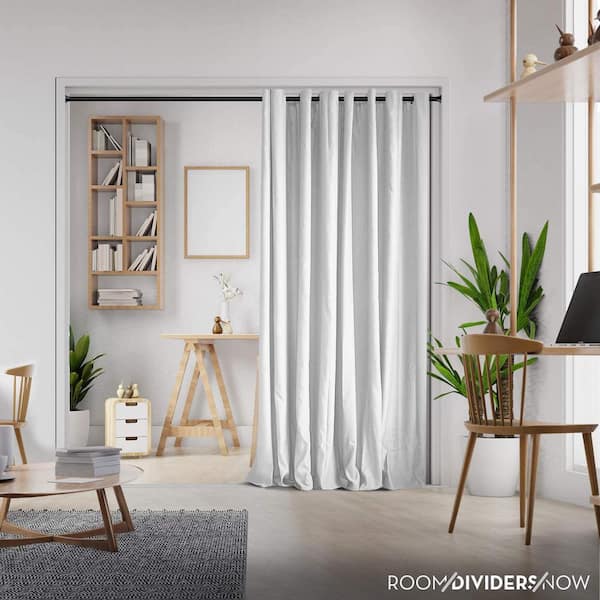 Dorm Essentials! cover photo collage