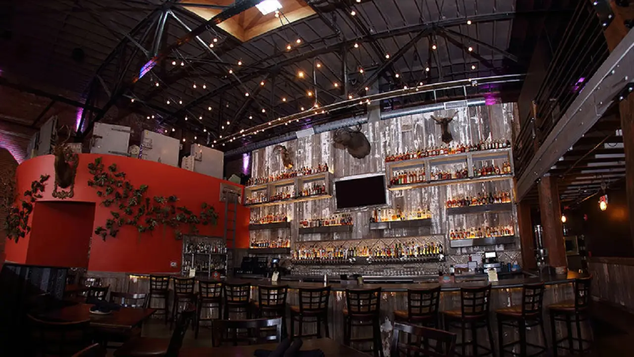 local gems!! cover photo collage