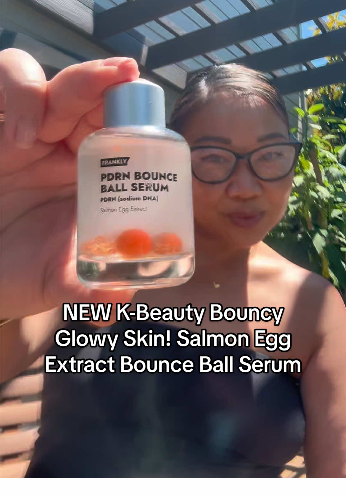 Natural Glow! My Must-Have Makeup & Hair Care Picks for Effortless Beauty cover photo collage