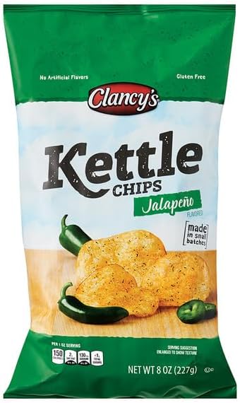 Aldi Favorites cover photo collage