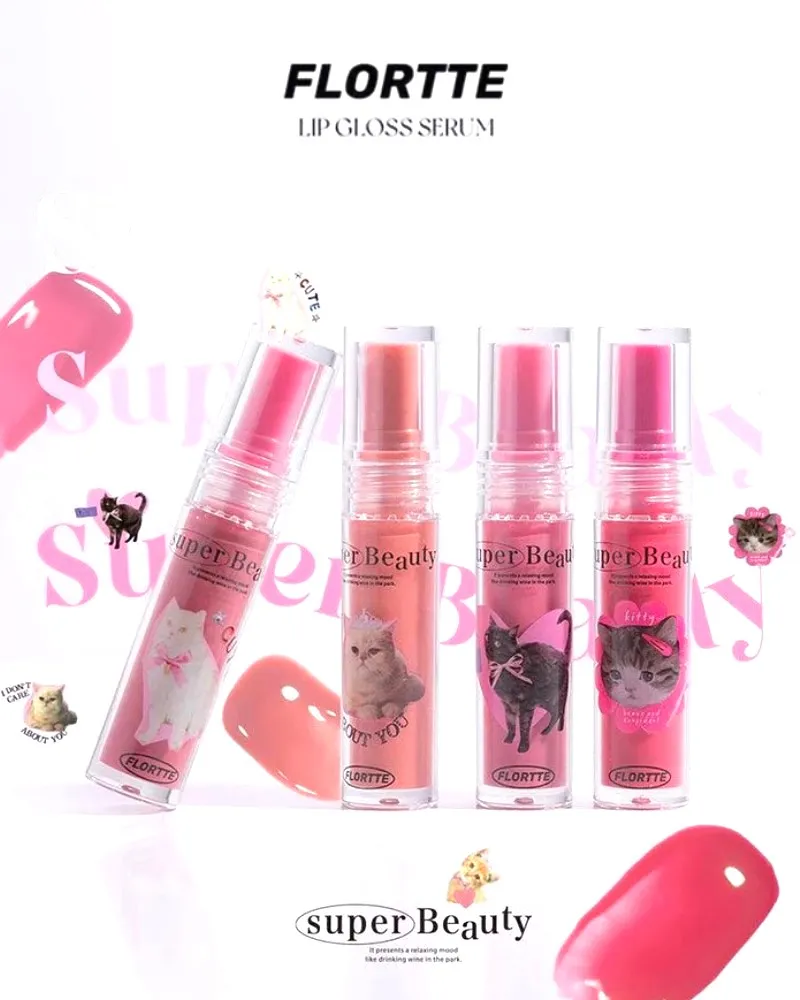 lippie lowdown ⋆.⟡˚˖ cover photo collage