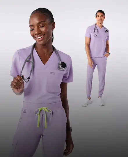 Med school essentials 🩺💗🔬 cover photo collage