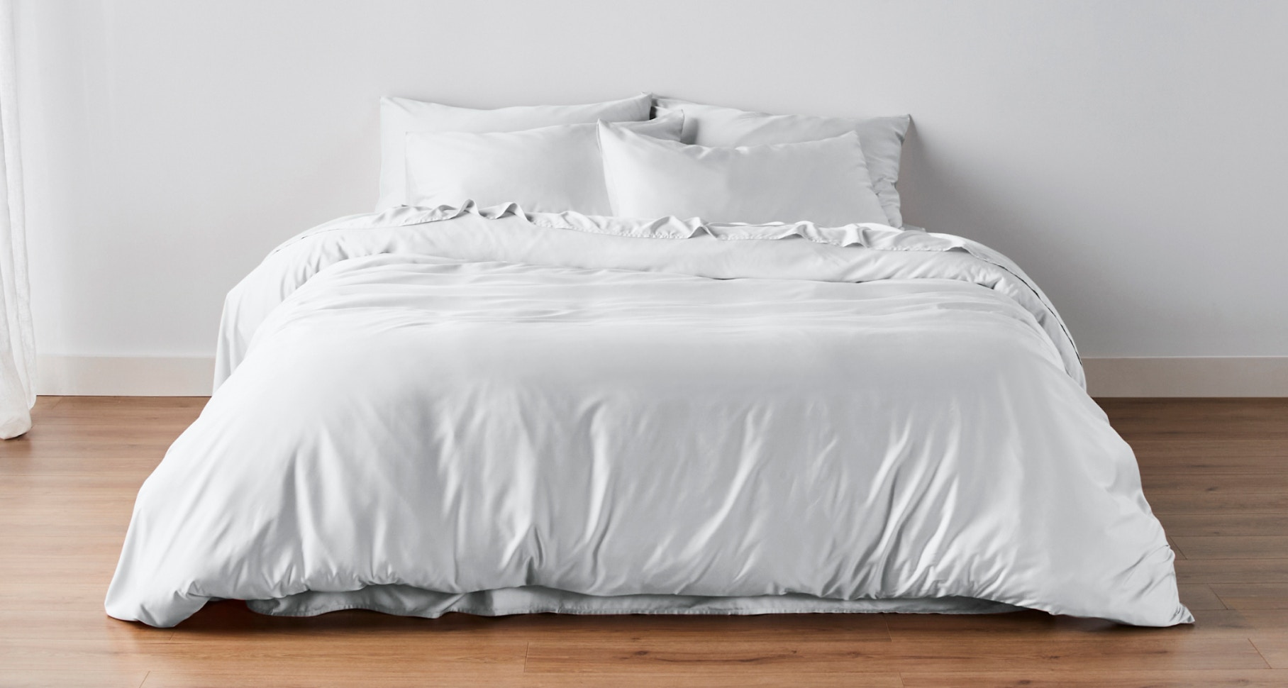 🌙Sleep Time Essentials cover photo collage